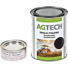 farba-emalia-czarna-puszka-08-l-z-utwardzaczem-zetor-ursus-c-360-c-330