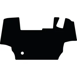 mata-welurowa-podlogowa-dywanik-do-fendt-500-700