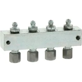 blok-laczacy-4-pozycyjny-smarowniczki-180-stopni