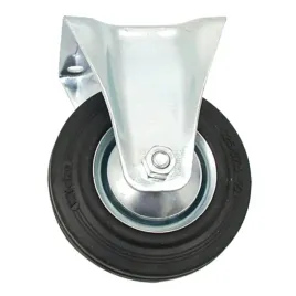 kolko-stale-z-felga-stalowa-205-kg-200mm-granit