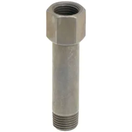 przedluzka-przylacza-smarowania-35mm-m8xm8-bekamax