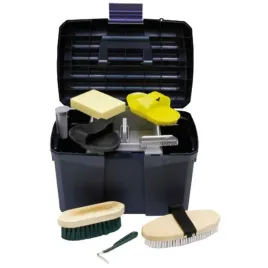 zestaw-do-pielegnacji-koni-z-wkladem-7-el-granit