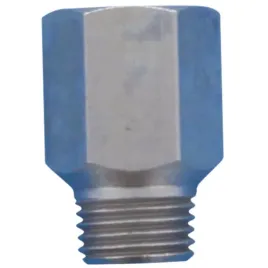 przedluzka-przylacza-smarowania-m8-x-m10-bekamax