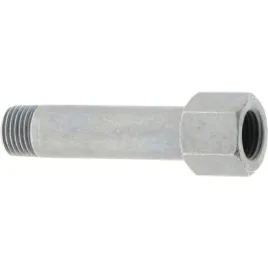 przedluzka-stalowa-prosta-50mm-m10-ocynk-granit