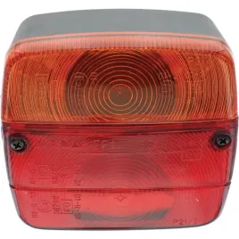 lampa-zespolona-tylna-lewa-prawa-105x100x52mm