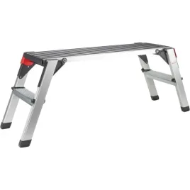 pomost-roboczy-aluminiowy-380x495x1270mm-2x2