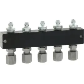 blok-laczacy-5-pozycyjny-smarowniczki-180-stopni