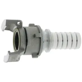 zlacze-z-kroccem-aluminiowe-50-mm-typ-guillemin