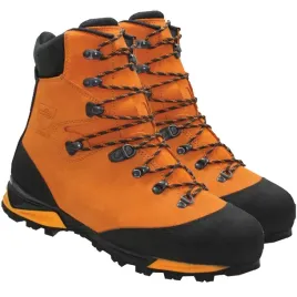 buty-robocze-ochronne-antyprzecieciowe-granit-r-43