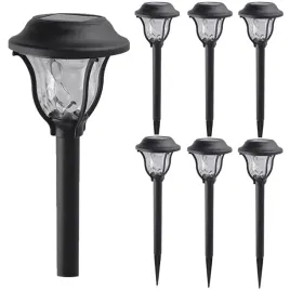 6x-lampa-solarna-led-latarnia-ogrodowa-wbijana-slupek-latarenka-superled