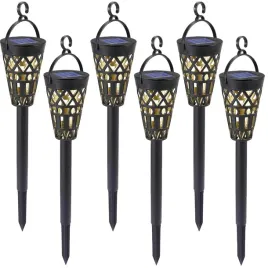 6x-lampa-solarna-led-latarnia-ogrodowa-wbijana-slupek-latarenka-azurowa