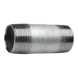 zlaczka-rurowa-nypel-rurowy-4-cale-20-cm-ocynk