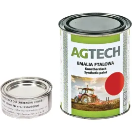 farba-emalia-czerwona-mtz-agtech-0-8-l-puszka-z-utwardzaczem