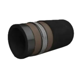 waz-gumowy-ssaco-tloczacy-75mm-3-cale-5-15-bar