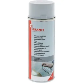 farba-szara-lakier-szary-nopolux-wilckens-granit-400-ml-spray