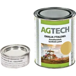 farba-emalia-kosc-sloniowa-ursus-c-360-zetor-agtech-0-8-l-puszka-z-utwardz