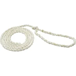 kantar-z-sizalu-pp-z-podwojna-petla-3200x12mm