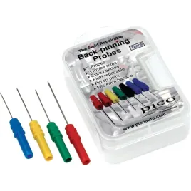 zestaw-sond-pomiarowych-z-iglami-pico-ta008