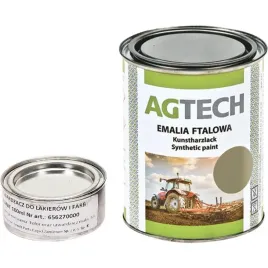 farba-emalia-z-utwardzaczo-osuszaczem-mysio-szara-0-8l-przyczep-hl6011-8011