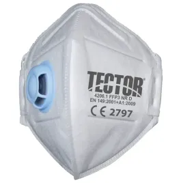 maska-ochronna-ffp3-d-z-zaworem-wydechowym