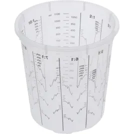 kubek-do-mieszania-farb-ze-skala-13-l-granit