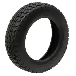 opona-218x145-honda-42861-vb5-802-42861-vb5-801