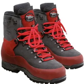 obuwie-ochronne-dla-pilarzy-klasa-1-rozm-43-meindl