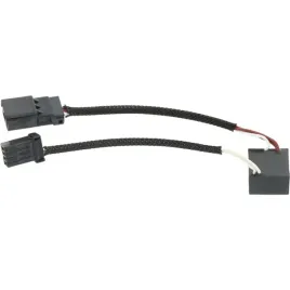 klucz-sprzetowy-cnh-2000-500-ohm-proboss