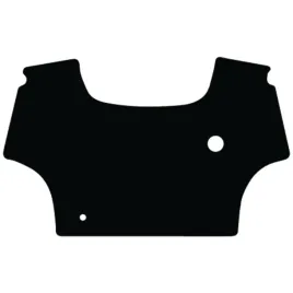 mata-welurowa-podlogowa-dywanik-do-deutz-agrotron