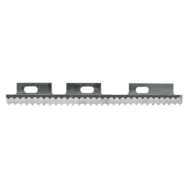 noz-tnacy-lewy-zewnetrzny-772x100mm-granit-61463