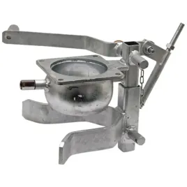 szybkozlacze-z-gniazdem-159mm-6-cali-system-bauer