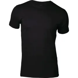 t-shirt-roboczy-arica-czarny-m-mascot-macmichael
