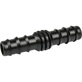 lacznik-na-waz-kroplujacy