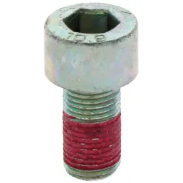 sruba-walu-kardana-cardana-10-9-manitou-52552319
