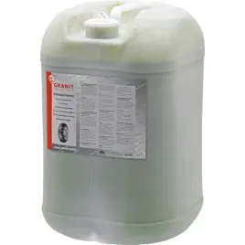 zel-uszczelniajacy-do-opon-kanister-25-l-granit
