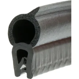 profil-gumowy-uszczelka-szyb-uniwersalna-13x29-mm