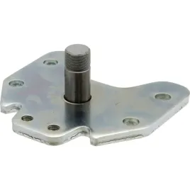 plyta-podstawy-blotnika-do-fendt-f835700030100