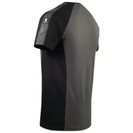 t-shirt-mascot-l-52-antracyt-czarny-potsdam