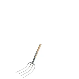 widly-reczne-gospodarcze-4-zebne-z-trzonkiem-135cm