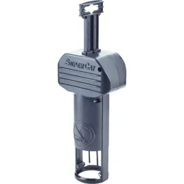 pulapka-na-norniki-bez-trucizny-supercat-swissinno