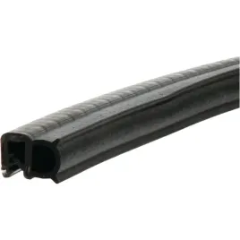 profil-gumowy-uszczelka-szyb-uniwersalna-12x13-mm