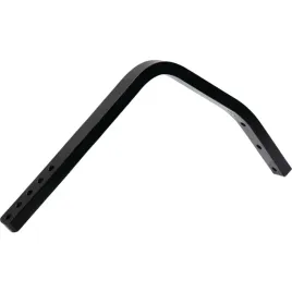 ramie-blotnika-517-mm-28-cali-mf-valtra-4285025m1