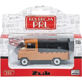 zuk-z-palndeka-model-1-43-kolekcja-prl