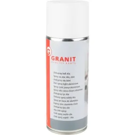 spray-aluminiowo-cynkowy-jasny-400-ml-granit