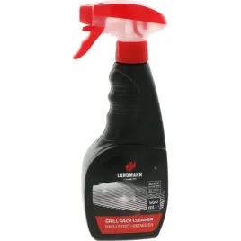 srodek-do-czyszczenia-rusztu-grilla-500-ml