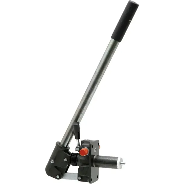 pompa-hydrauliczna-reczna-prbd-25-cm3