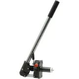 pompa-hydrauliczna-reczna-prbd-25-cm3