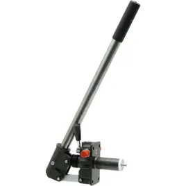 pompa-hydrauliczna-reczna-prbd-25-cm3