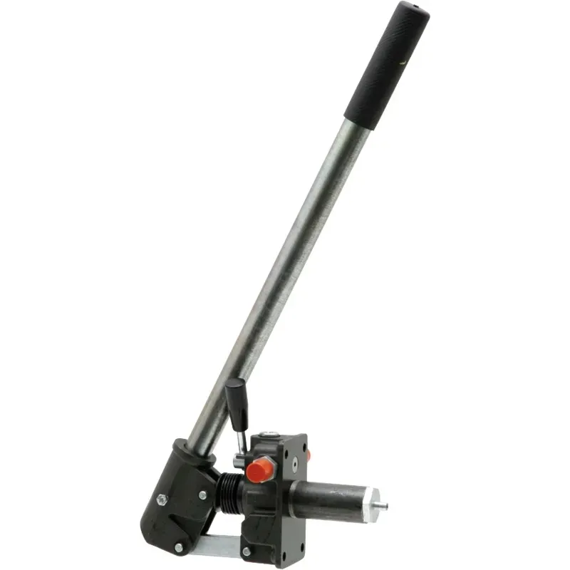 pompa-hydrauliczna-reczna-prbd-25-cm3
