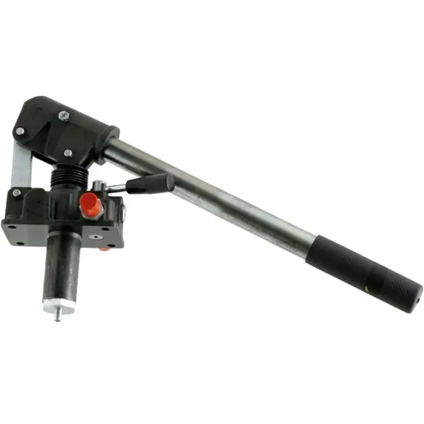 pompa-hydrauliczna-reczna-prbd-25-cm3-stan-opakowania-oryginalne